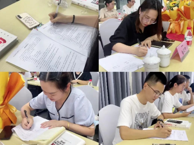 1661836920140651.png image.png