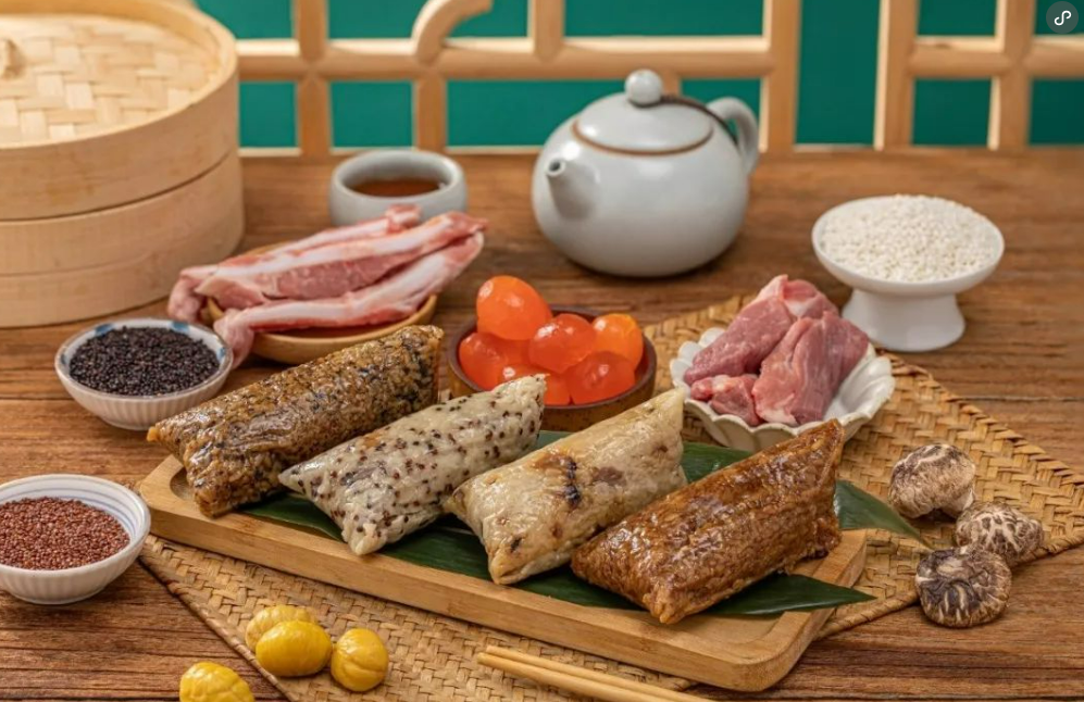 1742797232697163.png image.png